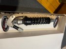 IMG_2709.jpeg