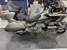d50a4344-0572-4ccc-857a-9492aac52bc8.JPG