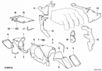1730929464940.png