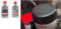 Motul liq-frenos.png