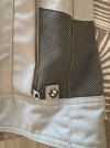 IMG_8453.jpeg