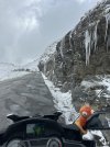 IMG_4664.jpeg