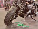 heidenau_k34_arrow_new_2025.png heidenau_k34_arrow_new_2025.png