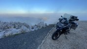 IMG_0338.jpeg