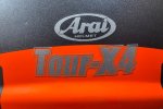 IMG_7660.jpeg