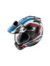 casco-arai-depart-blue-metallic.jpg casco-arai-depart-blue-metallic.jpg