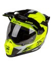 casco-klim-krios-pro-fluor.jpg casco-klim-krios-pro-fluor.jpg