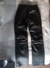ALPINESTAR 4.jpg