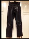 ALPINESTAR 1.jpg