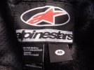 ALPINESTAR 2.jpg