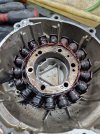 alternador BMW ST800 2011.jpg