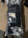 IMG_7145.jpeg