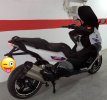 IMG_5095.jpeg