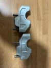IMG_6297.jpeg