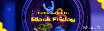 Black Friday 2024 - WEB.jpg Black Friday 2024 - WEB.jpg