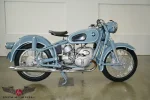 1967-bmw-r50-2 (7).webp