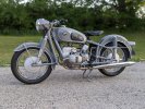fully-restored-1966-bmw-r60-2-is-almost-20ks-worth-of-antique-bavarian-goodness_5.jpg