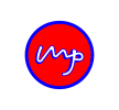 Group 26533@3x.png Group 26533@3x.png
