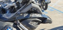 r1250GS.jpg