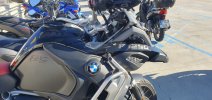R1250GS-15.jpg