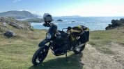 NineT 1.jpg