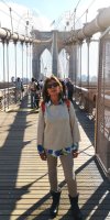 IMG_20241006_122541.jpg
