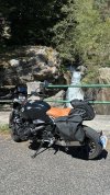 NineT 3.jpg