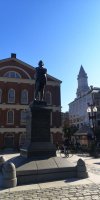 IMG_20241009_102013.jpg