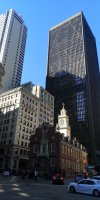 IMG_20241009_103426.jpg