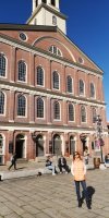 IMG_20241009_101657.jpg