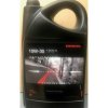 aceite-honda-ma-10-30w-4-litros.jpgnoimagen.jpg