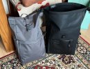 Bolsa NineT 3.jpg Bolsa NineT 3.jpg