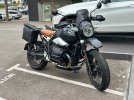 NineT Parts 3.jpg NineT Parts 3.jpg
