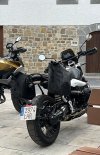 NineT Parts 1.jpg NineT Parts 1.jpg