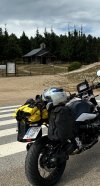 NineT GPS y Matricula Alta.jpg NineT GPS y Matricula Alta.jpg