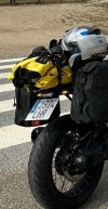 NineT Soporte alto matrícula.jpg NineT Soporte alto matrícula.jpg