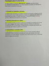 IMG_1579.jpg IMG_1579.jpg