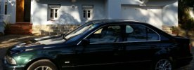 AUG 201012 - copia.jpg