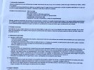 IMG_7954.jpeg