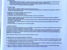 IMG_7955.jpeg