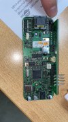 D6991AB9-3E45-4404-9D37-5E25DFB76CA3.JPG D6991AB9-3E45-4404-9D37-5E25DFB76CA3.JPG
