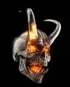 depositphotos_661561454-stock-photo-heavy-metal-devil-skull-flaming.webp