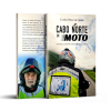 Portada 3D - Blanco - CABO NORTE EN MOTO.png
