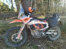 IMG_20220121_135256.jpg