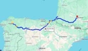 Mapa Dia 1.png