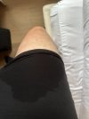 1733051221118.jpeg