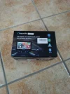 Carpuride 2.webp