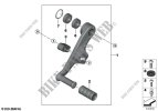 Pack-Enduro-Pro--suspension-sport-BMW-Motorrad-BMW-Motorrad-R-1300-2023-R1300-KA1-0M21-2462130...jpg