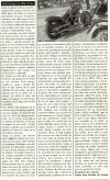 Carta.jpg Carta.jpg