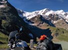 suiza2014a.jpg